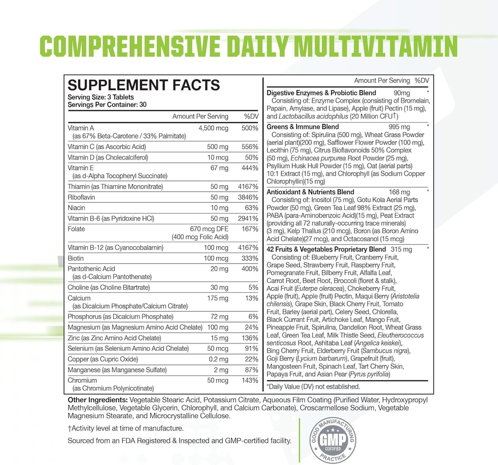 muscle-pharm-essentials-multi-v-the-athl-2.jpg