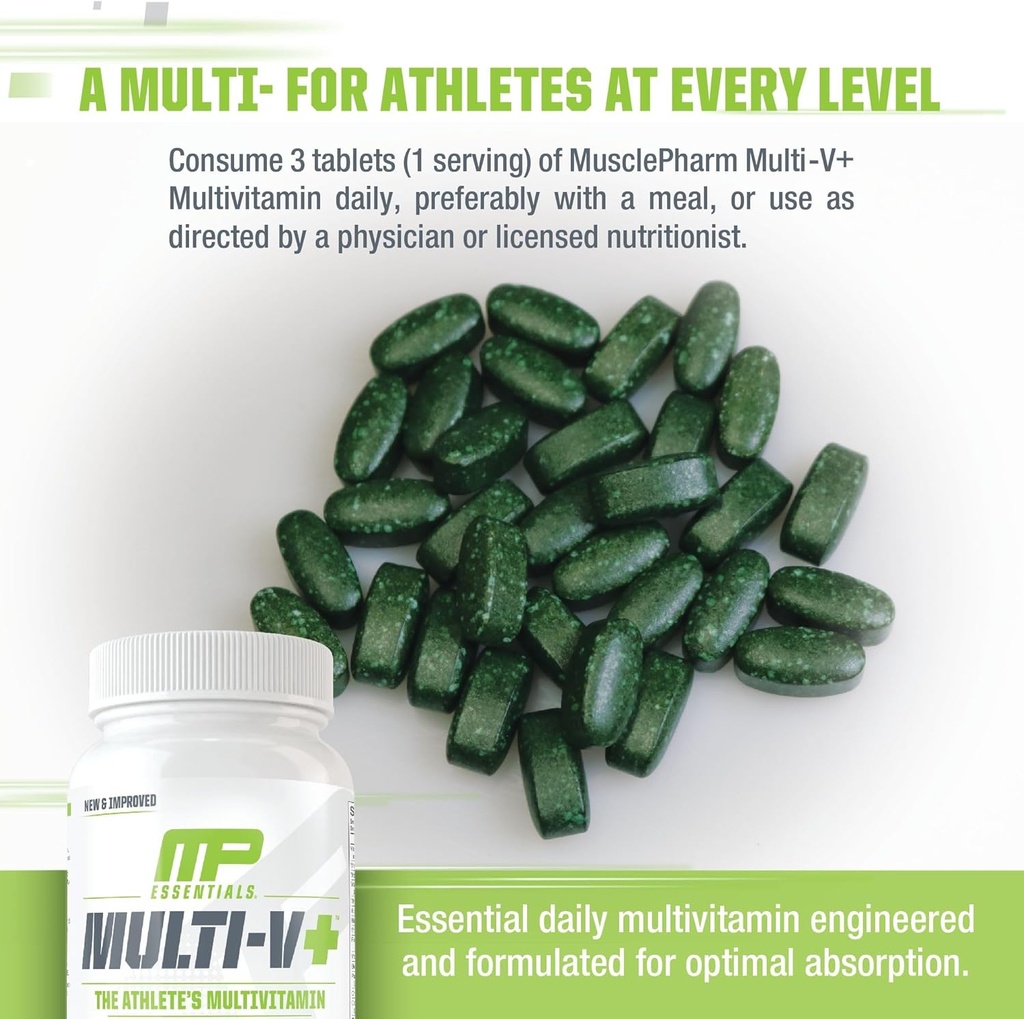 muscle-pharm-essentials-multi-v-the-athl-4.jpg