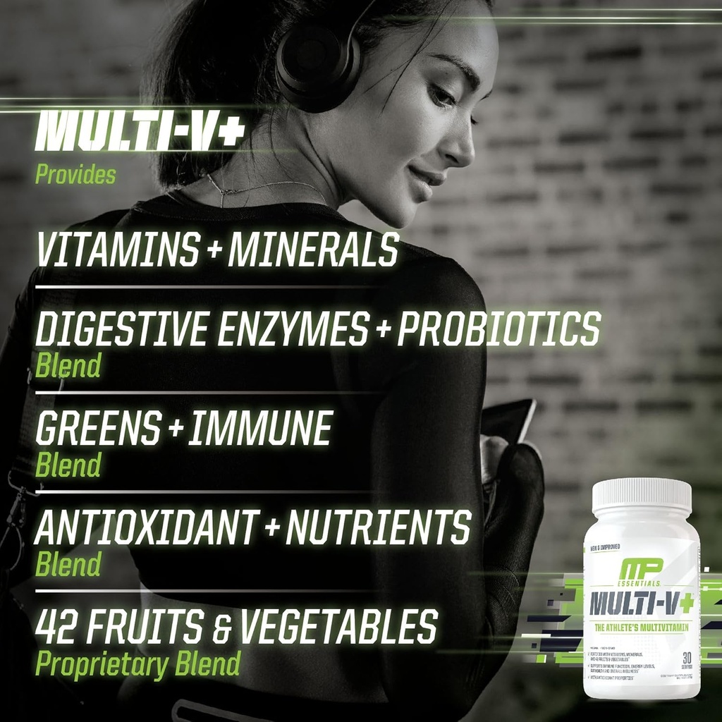 muscle-pharm-essentials-multi-v-the-athl-5.jpg
