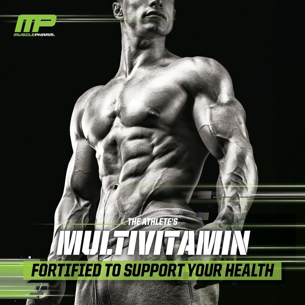 muscle-pharm-essentials-multi-v-the-athl-6.jpg