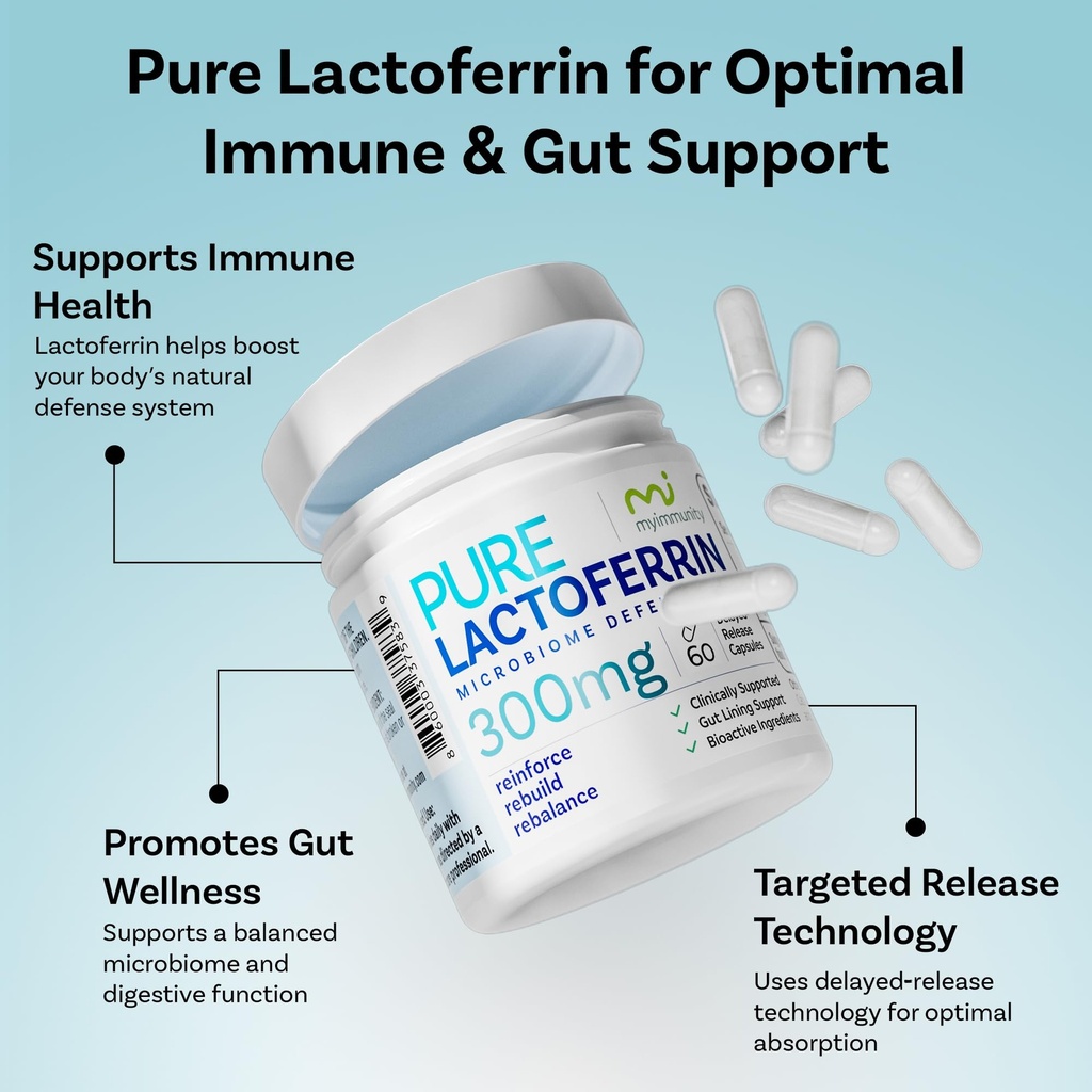 pure-lactoferrin-microbiome-defense-300m-2.jpg
