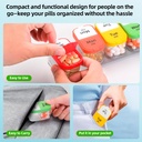 weekly-pill-organizerextra-large-am-pm-m-6.jpg
