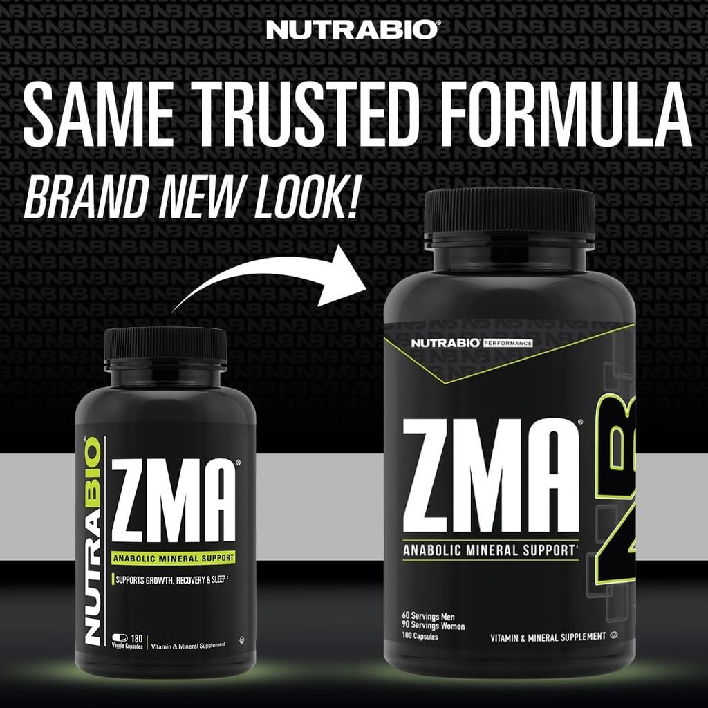 nutrabio-zma-supplements-for-men-women---2.jpg
