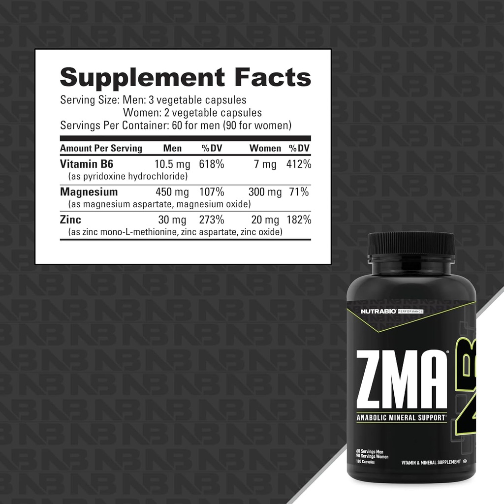 nutrabio-zma-supplements-for-men-women---3.jpg