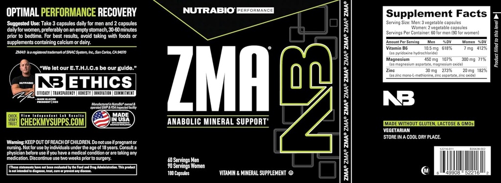 nutrabio-zma-supplements-for-men-women---4.jpg