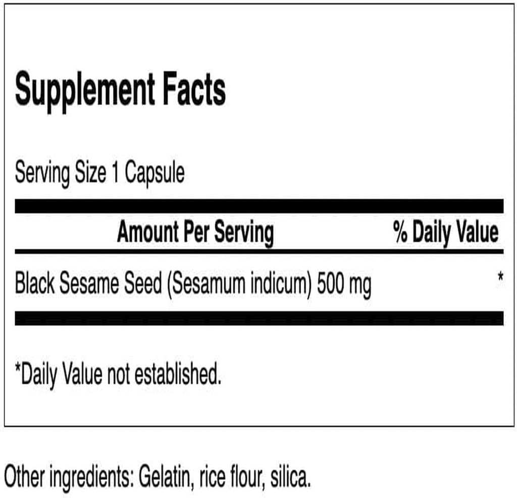 swanson-full-spectrum-black-sesame-seed--2.jpg