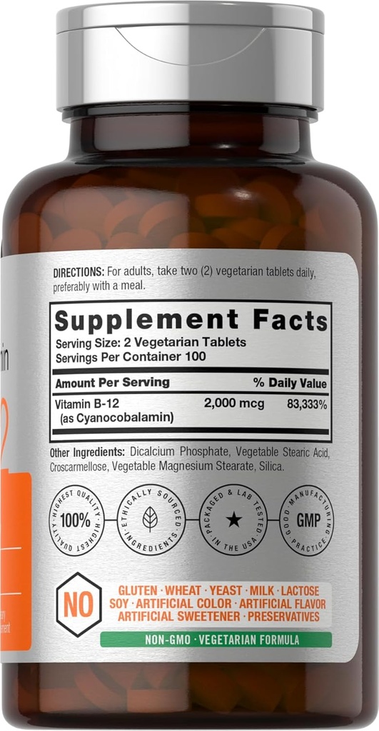horbaach-b12-vitamin-2000-mcg-200-tablet-2.jpg