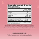 pure-himalayan-shilajit-gummies-sugar-fr-5.jpg