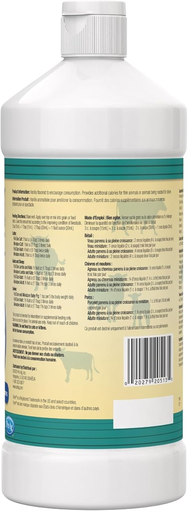 petag-dyne-high-calorie-liquid-nutrition-6.jpg