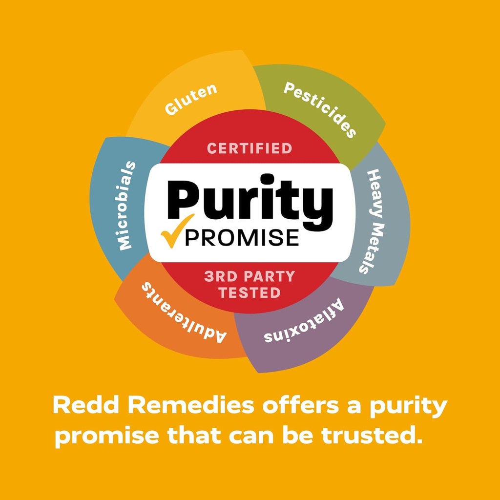 redd-remedies-lung-care-supports-easy-br-6.jpg