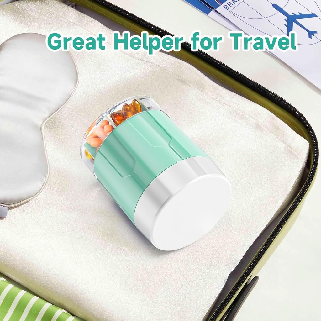 odaro-extra-large-pill-organizer-travel--2.jpg