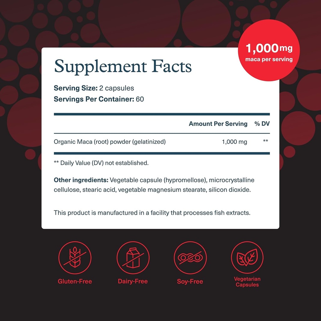 youtheory-mens-maca---vegan-maca-supplem-2.jpg
