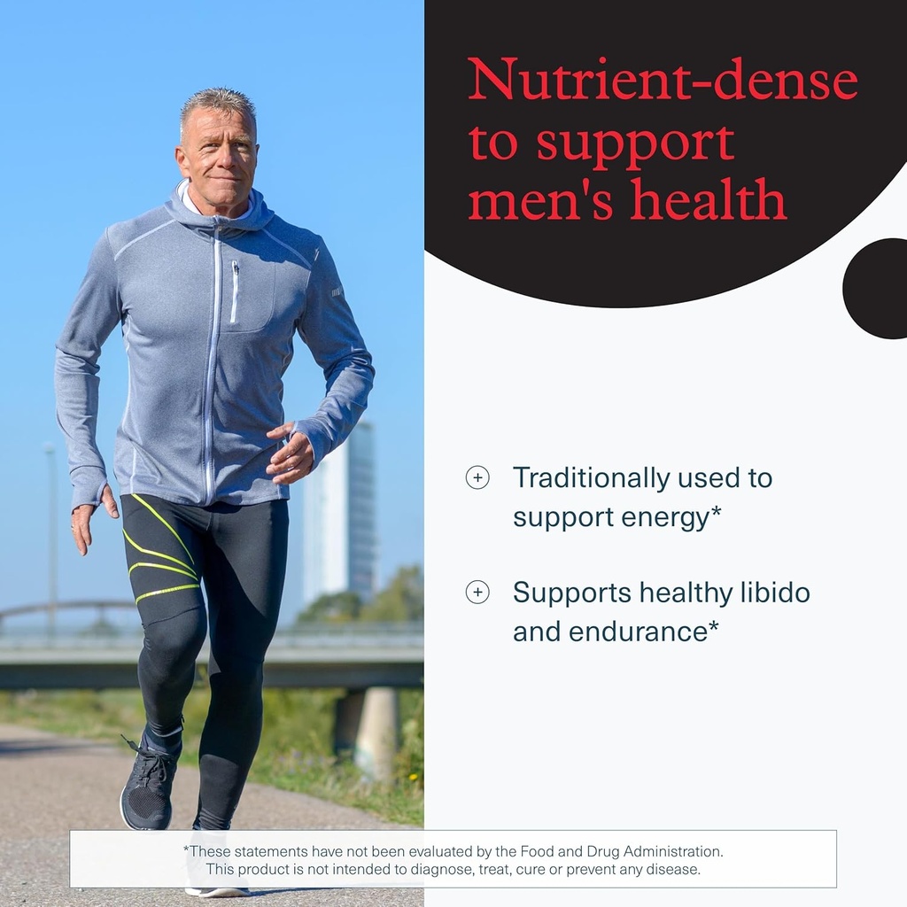 youtheory-mens-maca---vegan-maca-supplem-3.jpg