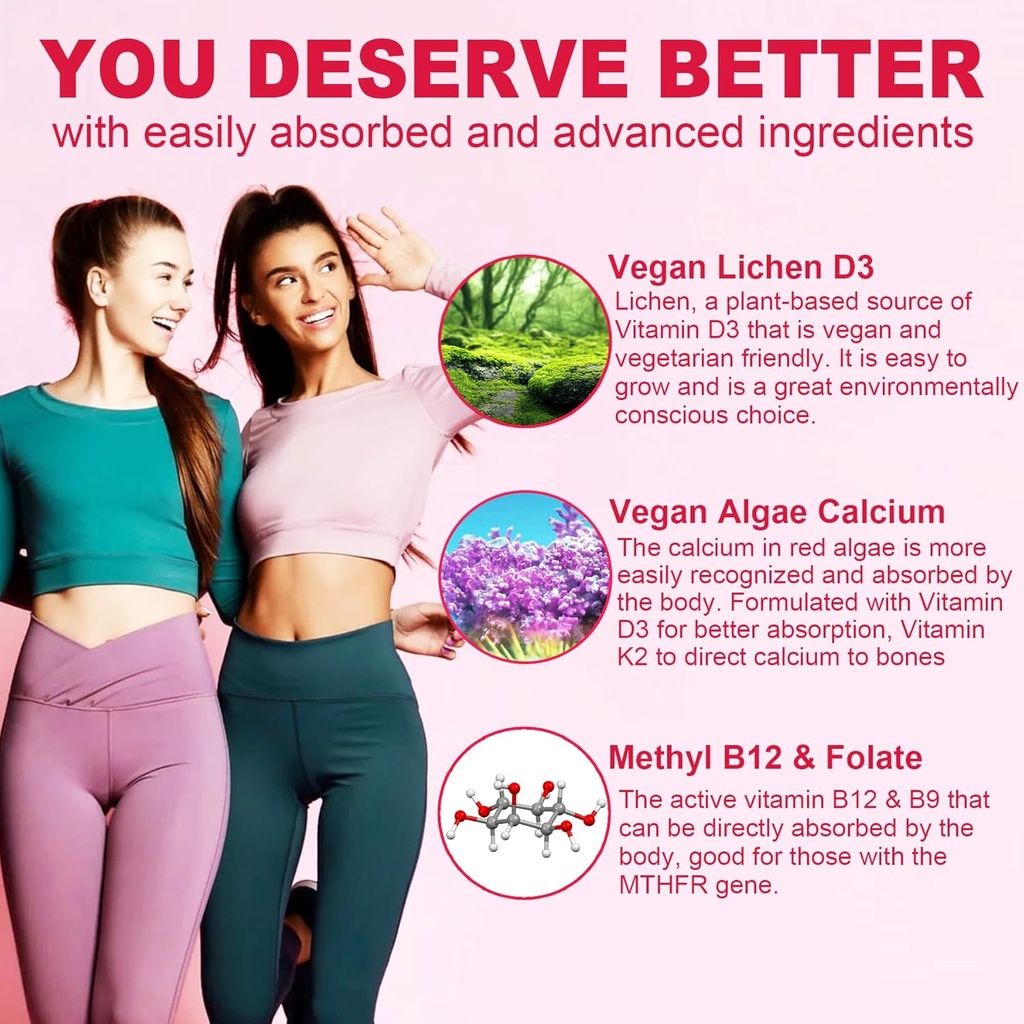 berberine-women-multivitamin-3.jpg