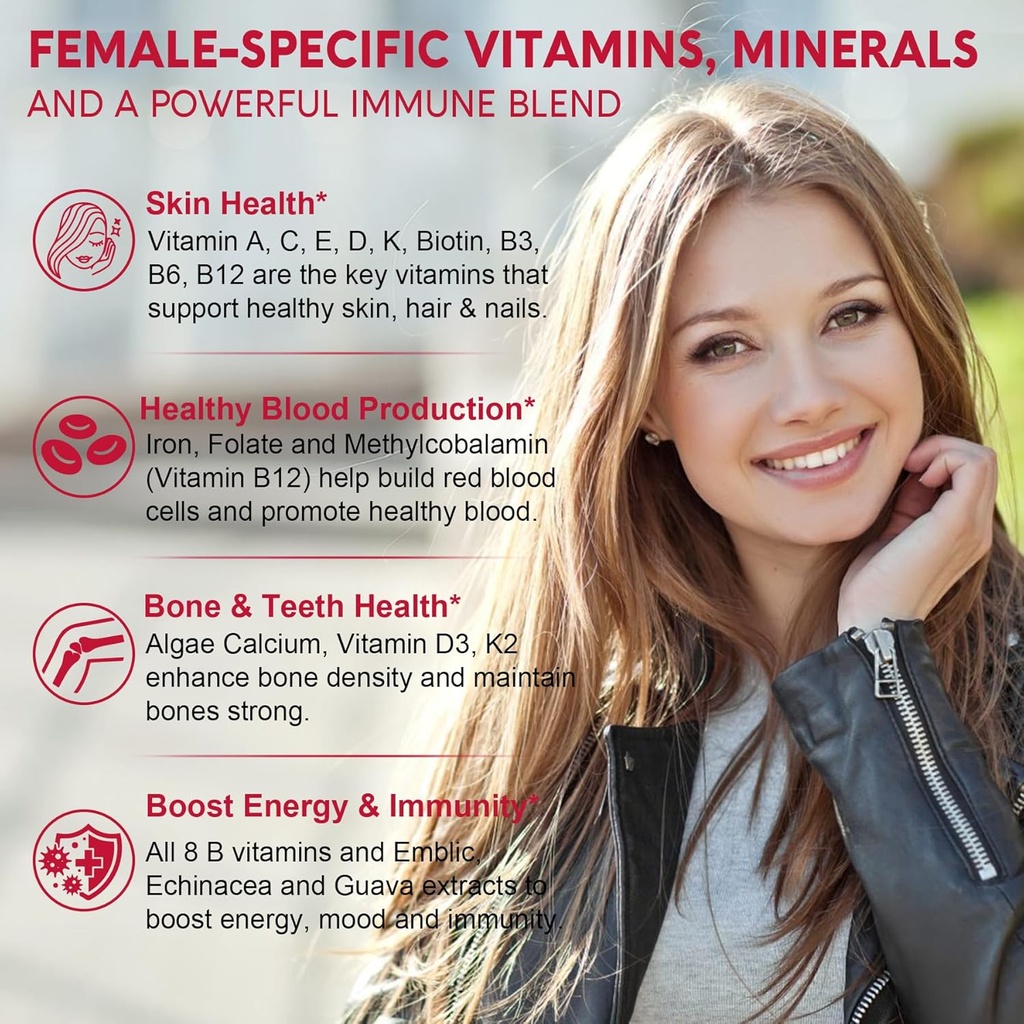 berberine-women-multivitamin-4.jpg
