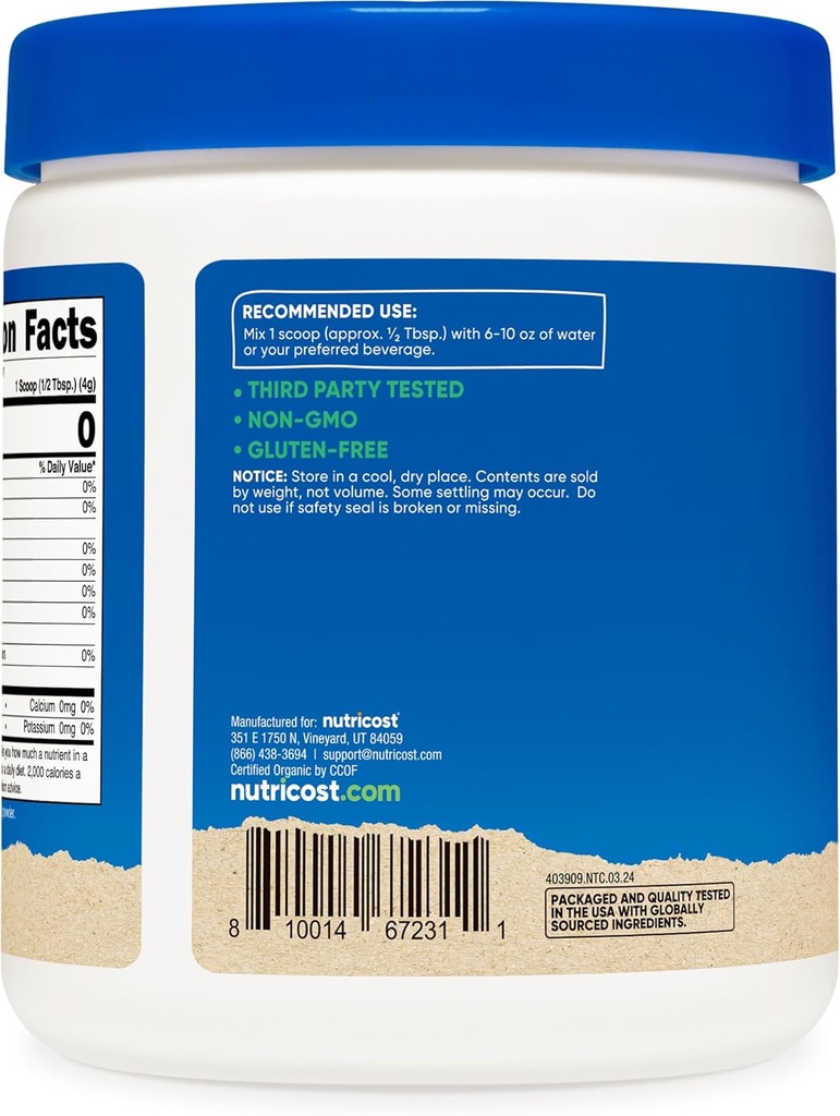 nutricost-organic-broccoli-powder-8-oz---4.jpg