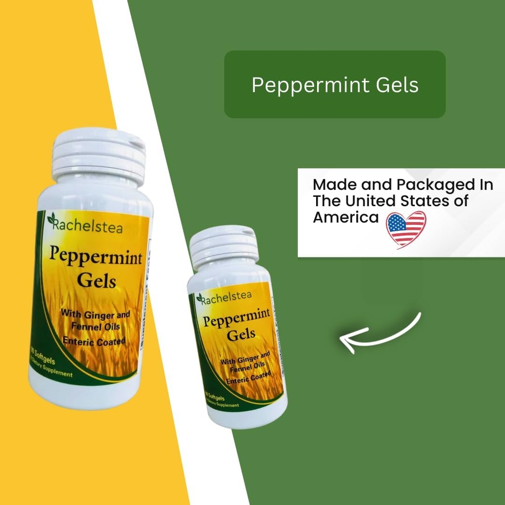 peppermint-gels-90-enteric-coated-softge-2.jpg