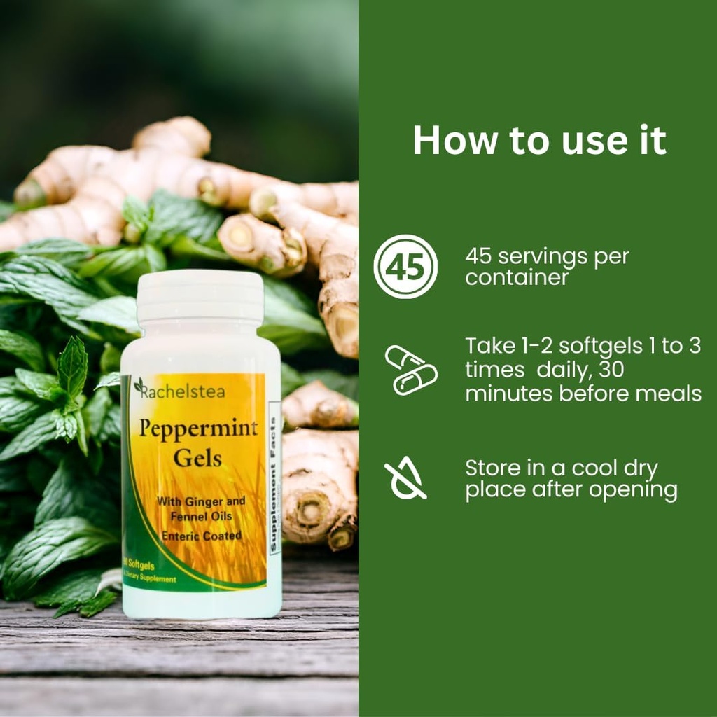 peppermint-gels-90-enteric-coated-softge-3.jpg