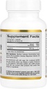 california-gold-nutrition-l-cysteine-aji-2.jpg