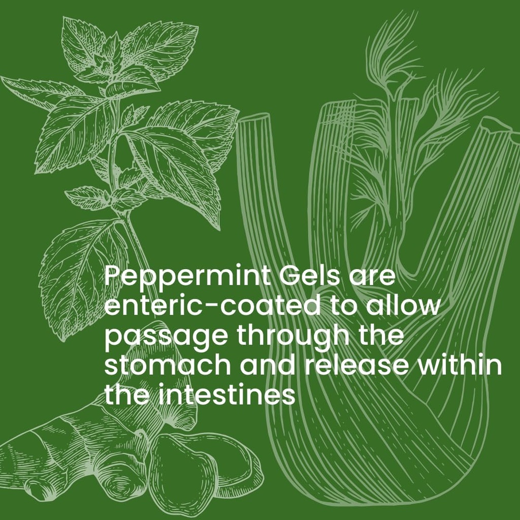 peppermint-gels-90-enteric-coated-softge-6.jpg