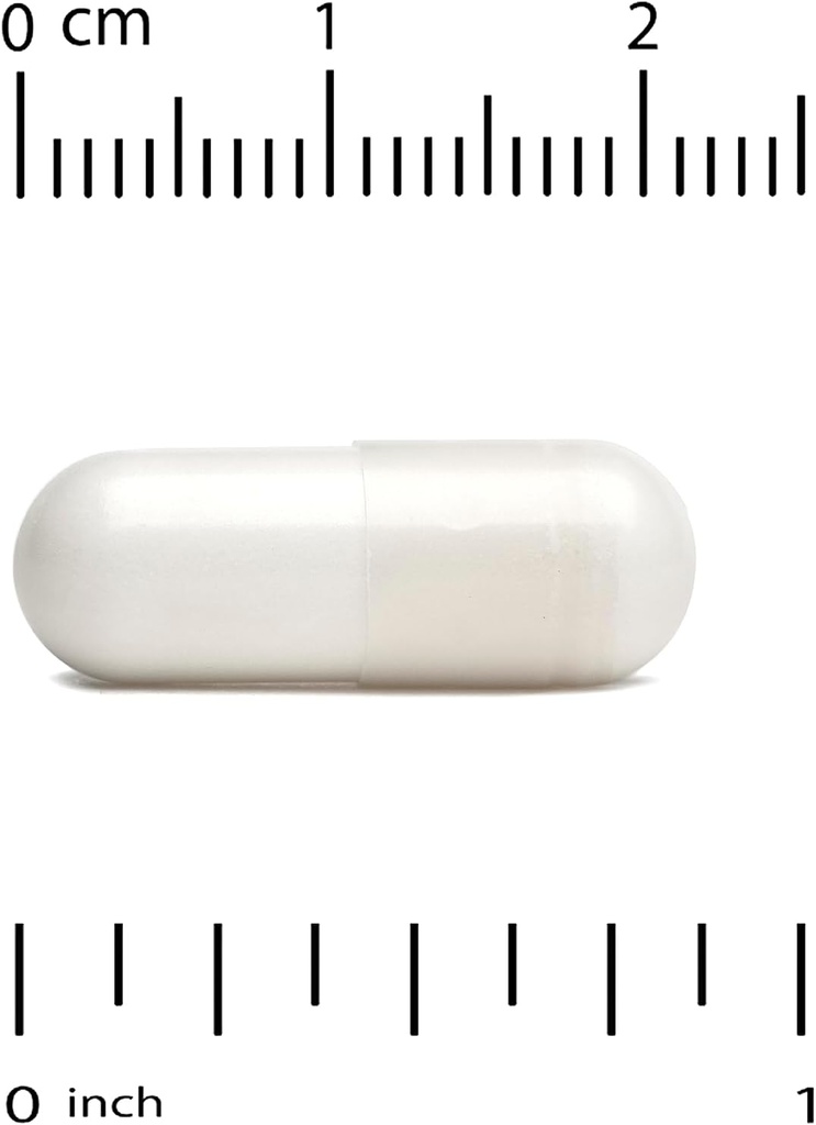 california-gold-nutrition-l-cysteine-aji-3.jpg
