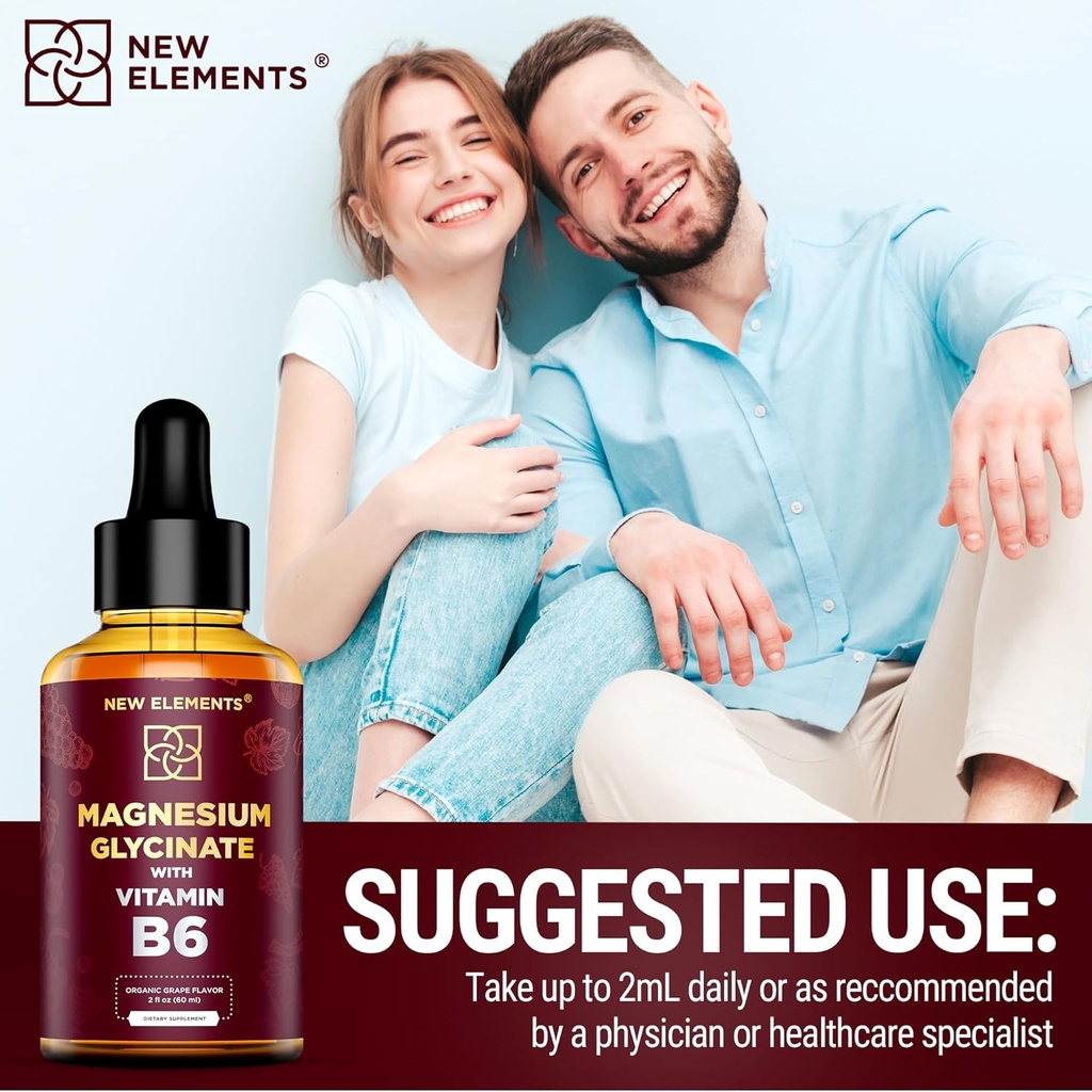 liquid-magnesium-glycinate-drops-with-vi-6.jpg