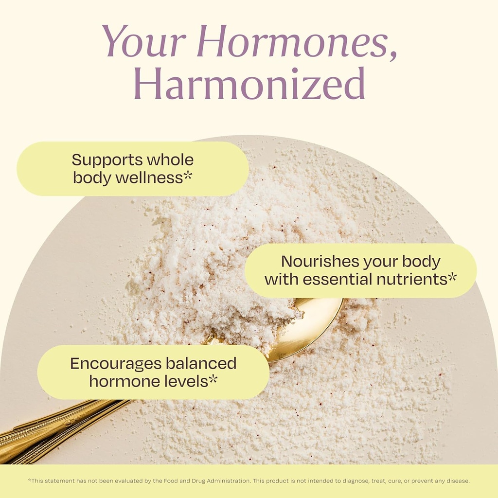 bond-hormone-balance-for-women---daily-b-2.jpg