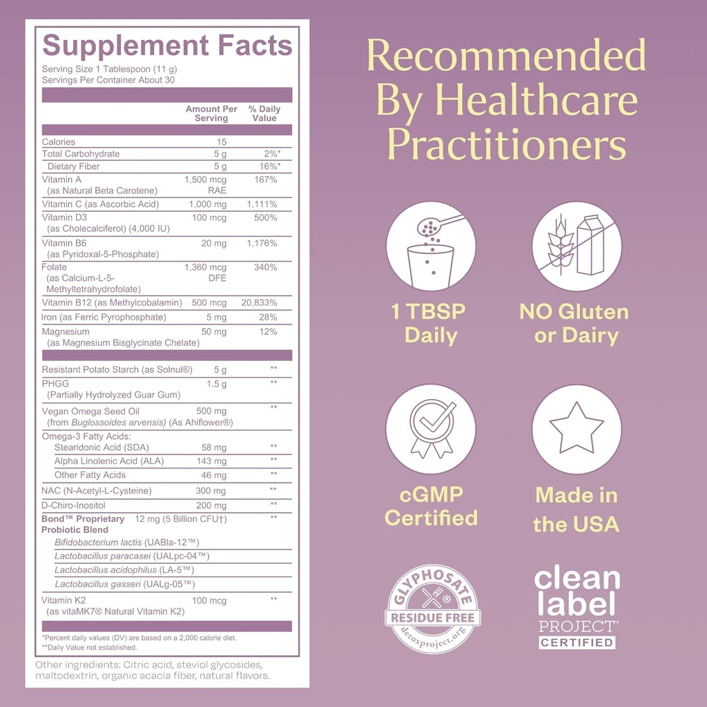 bond-hormone-balance-for-women---daily-b-3.jpg