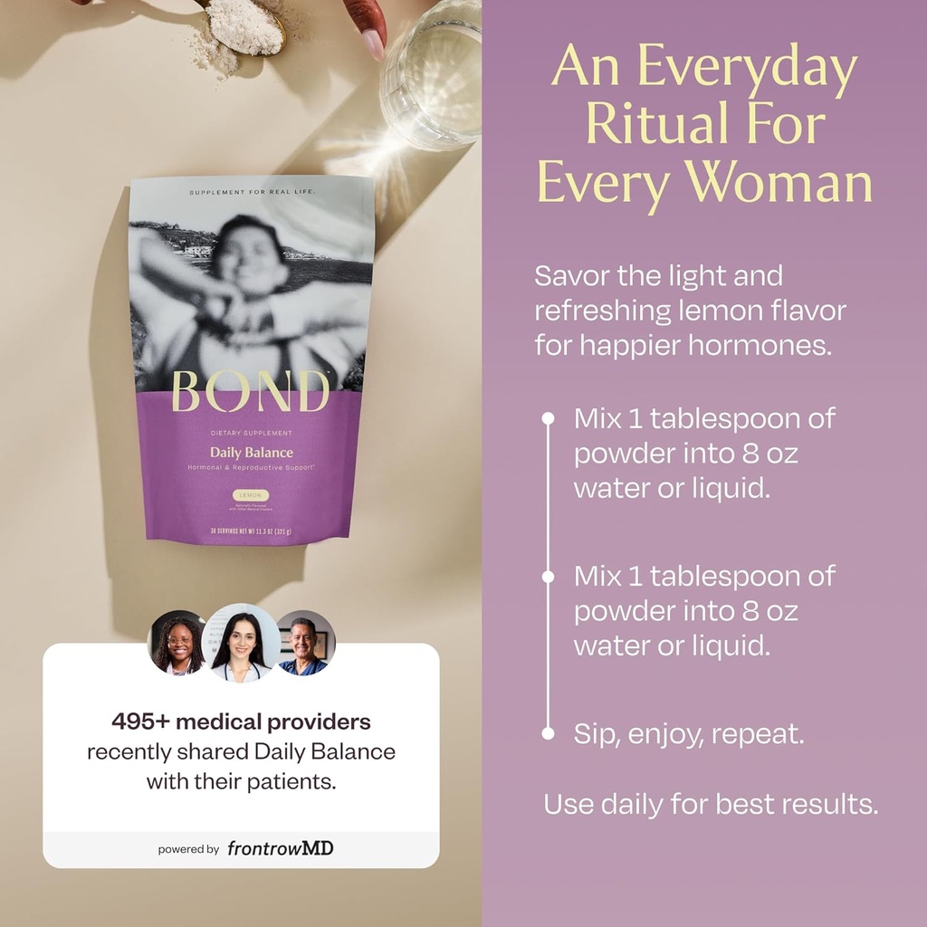 bond-hormone-balance-for-women---daily-b-5.jpg