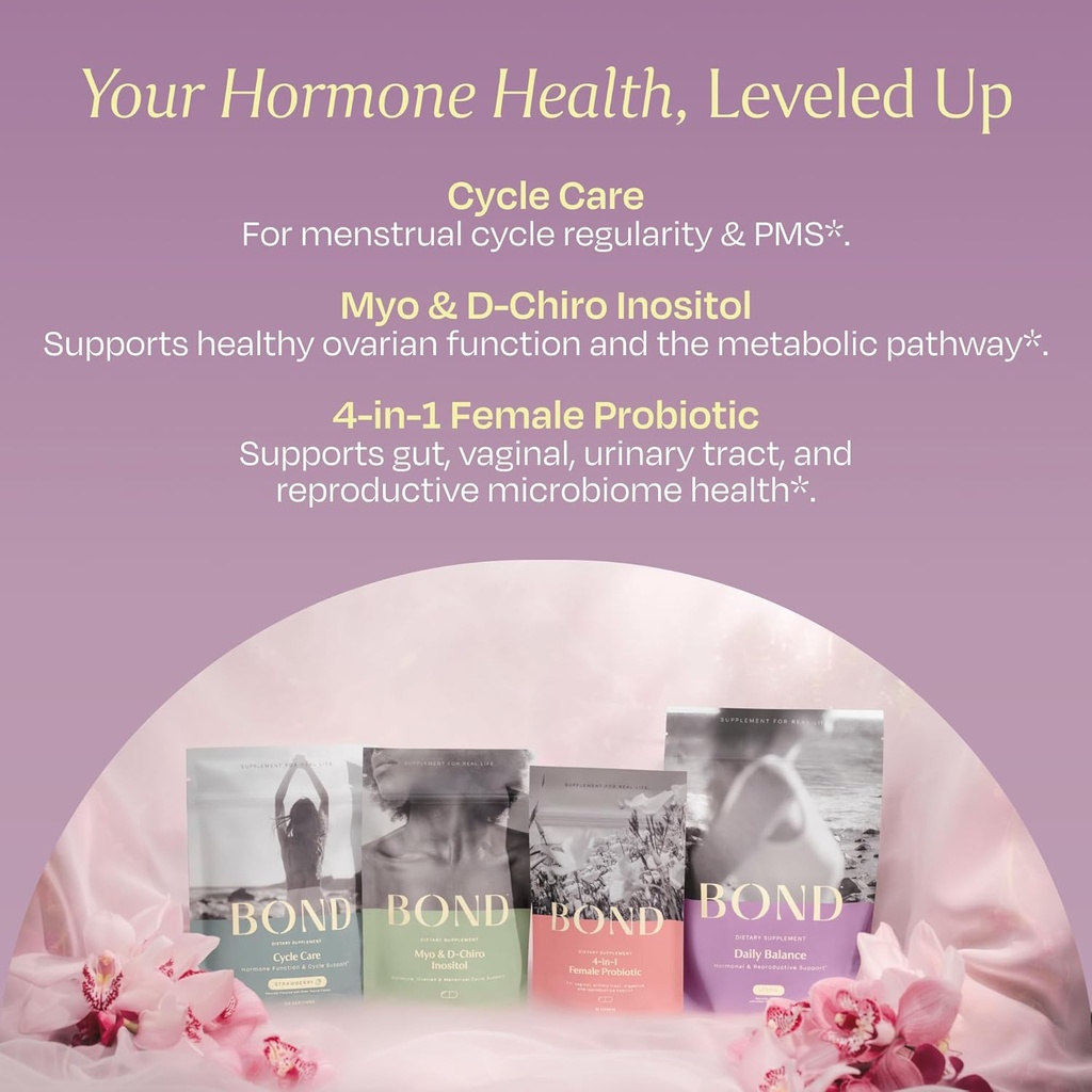bond-hormone-balance-for-women---daily-b-6.jpg