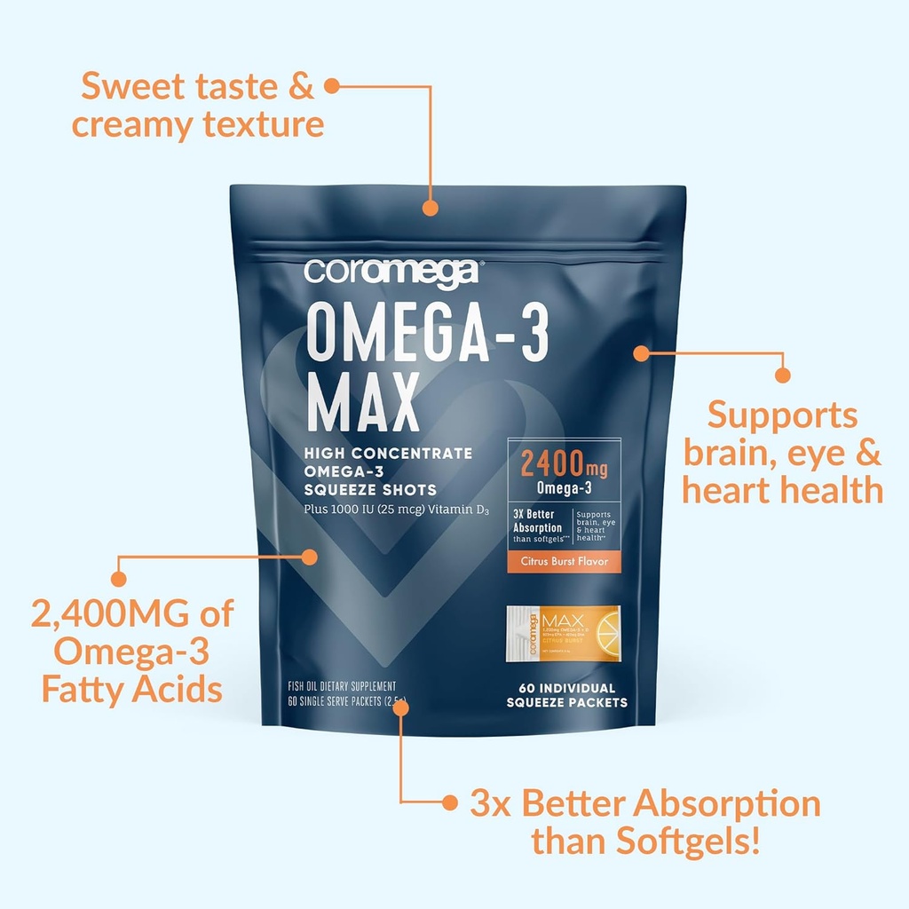 coromega-max-2400mg-omega-3-fish-oil-vit-3.jpg