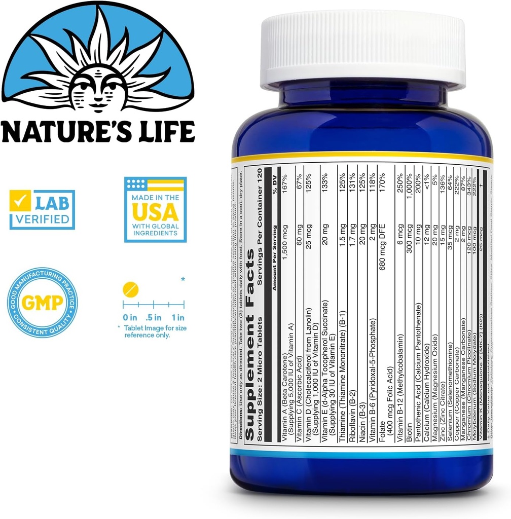 natures-life-mighty-mini-vite---daily-mu-2.jpg