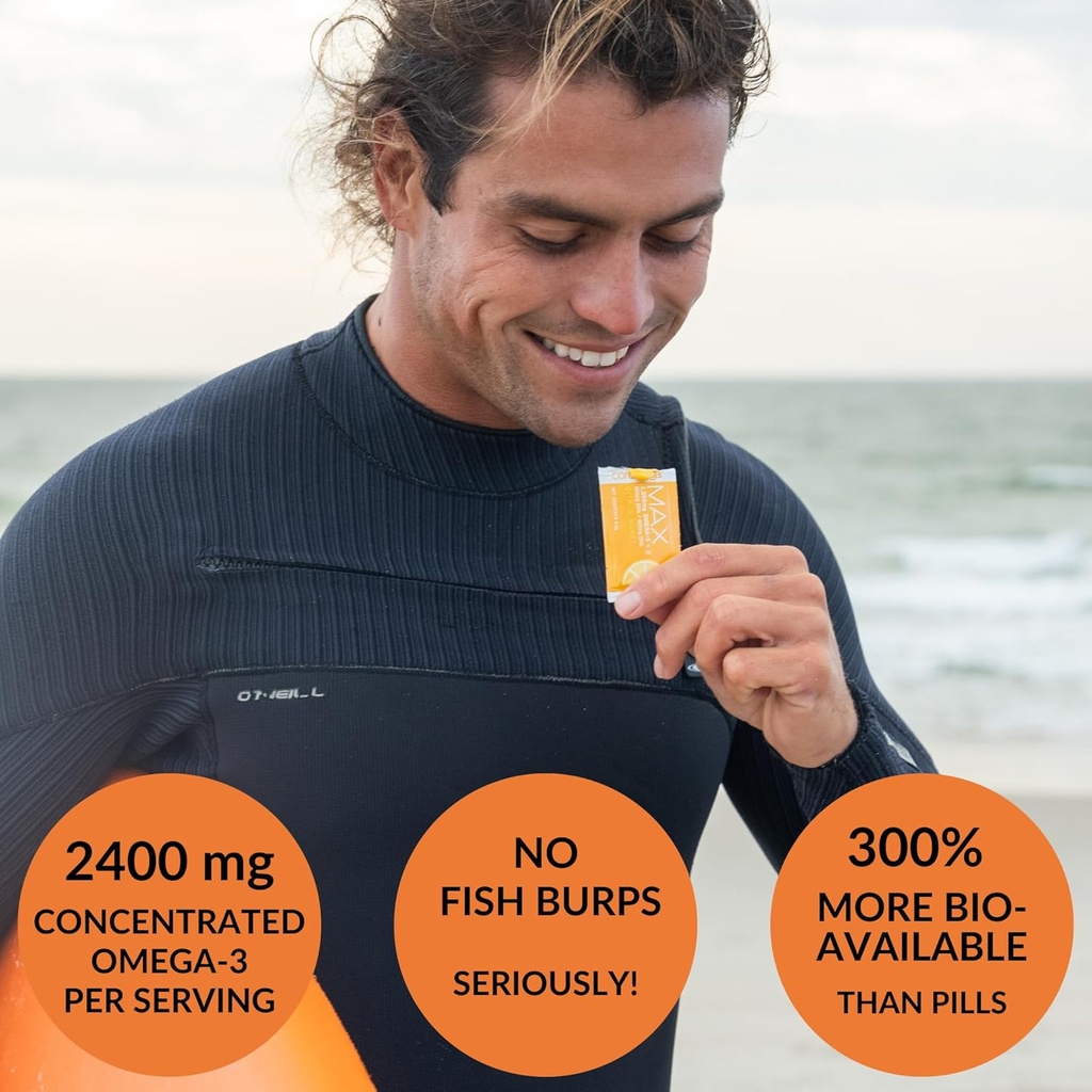 coromega-max-2400mg-omega-3-fish-oil-vit-6.jpg
