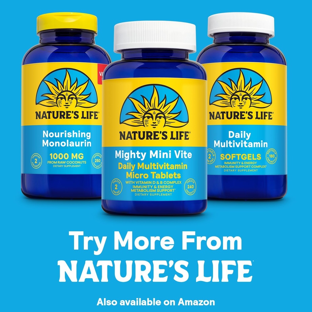 natures-life-mighty-mini-vite---daily-mu-6.jpg