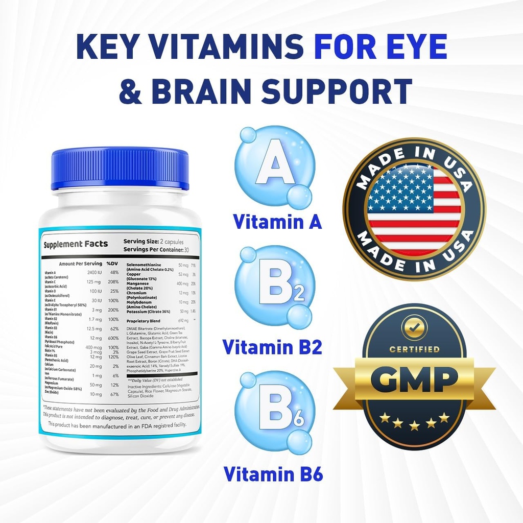 sight-clear-2020-vision-support-suppleme-3.jpg