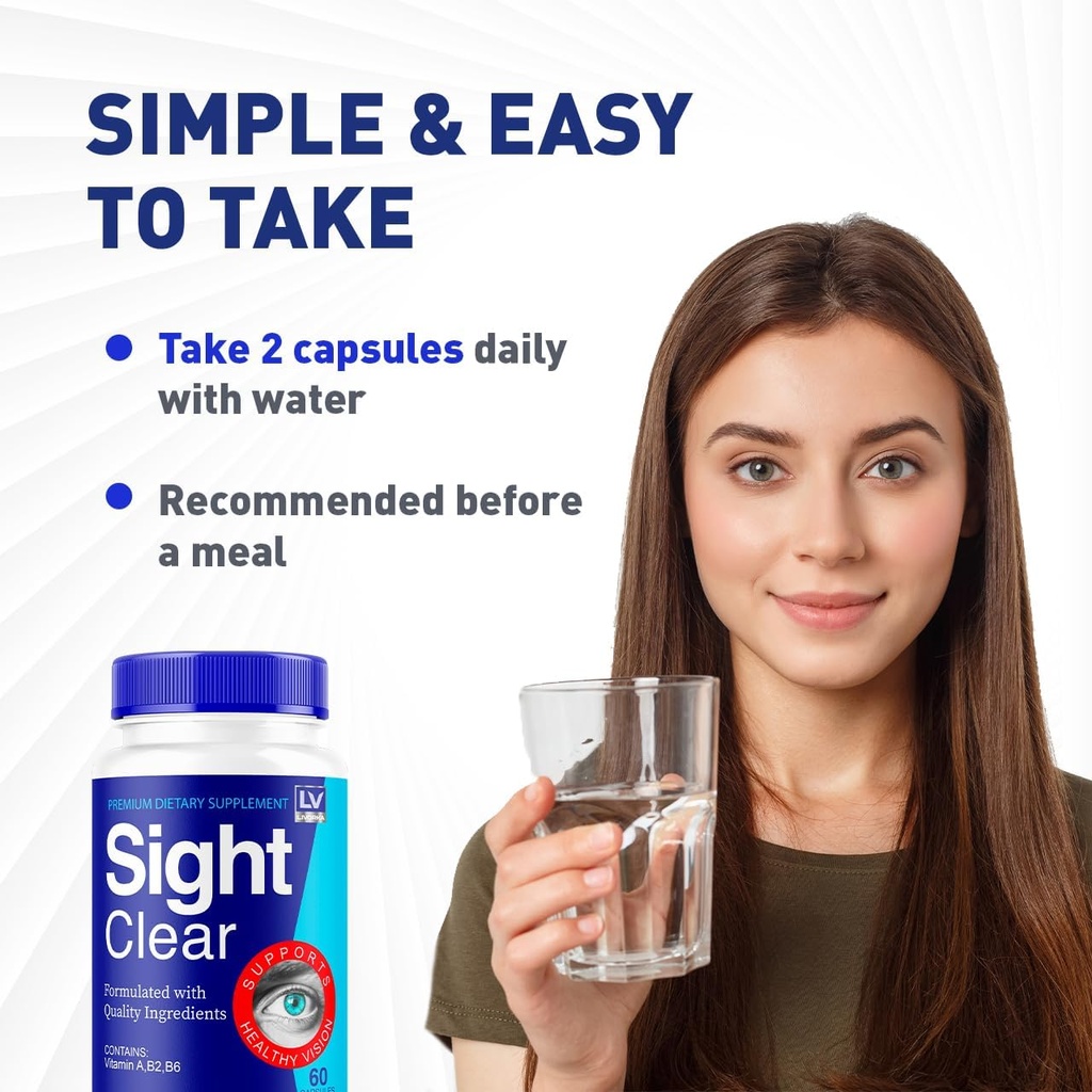 sight-clear-2020-vision-support-suppleme-4.jpg