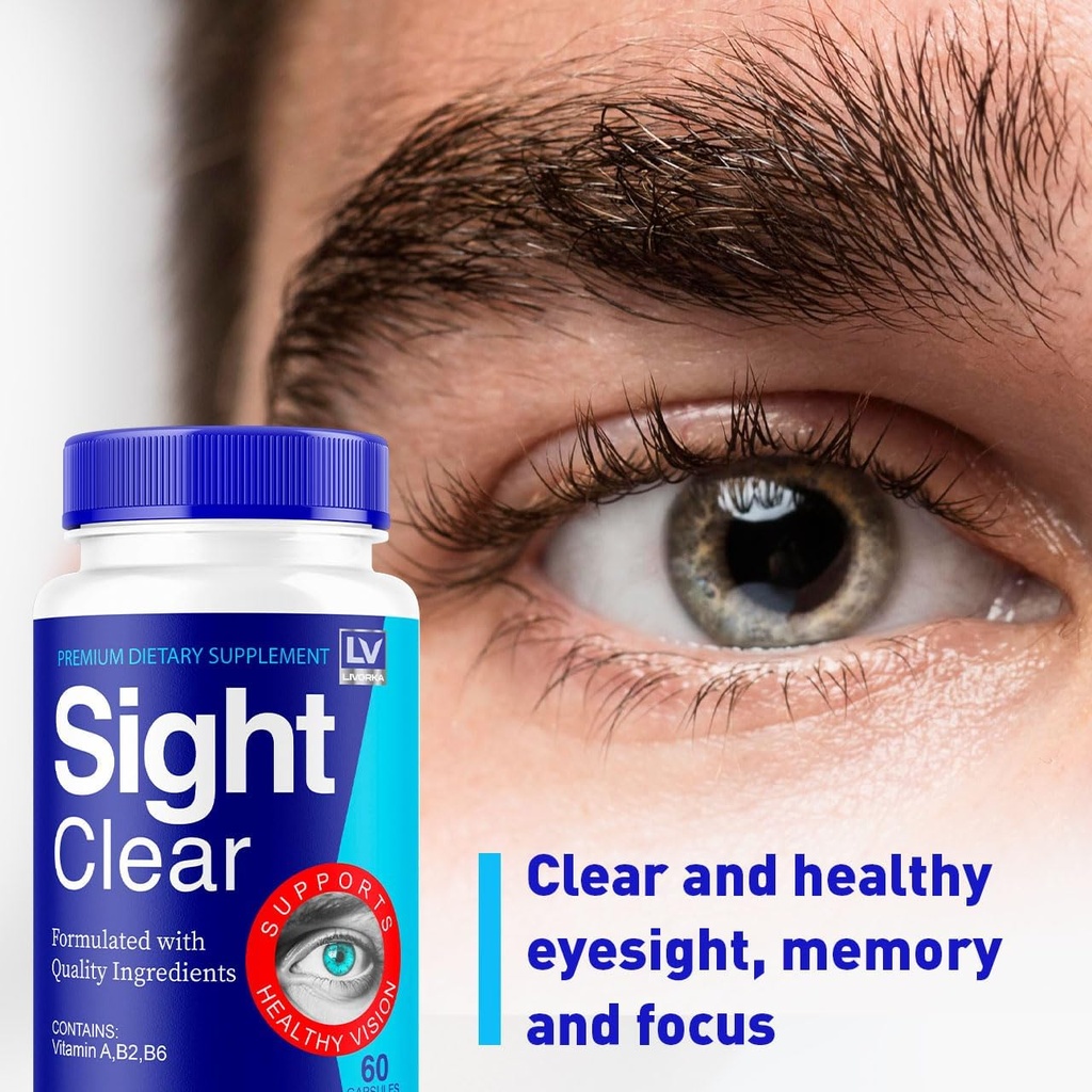 sight-clear-2020-vision-support-suppleme-5.jpg