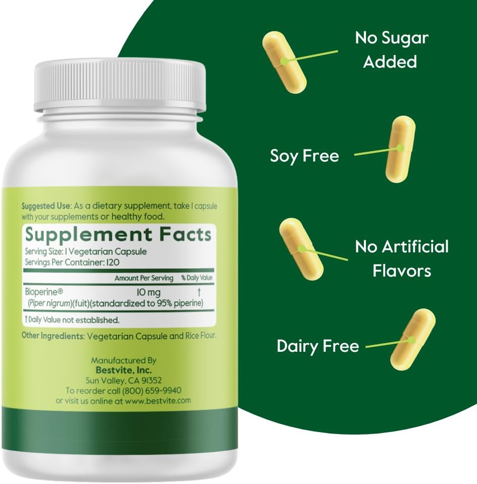 bioperine-10mg-240-vegetarian-capsules-1-3.jpg