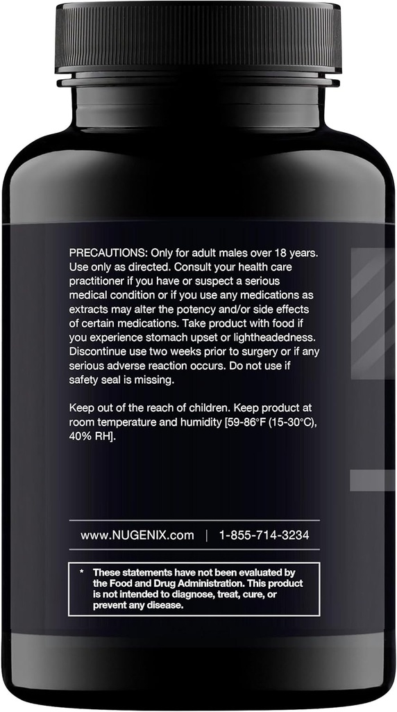 nugenix-total-t-free-and-total-testoster-3.jpg
