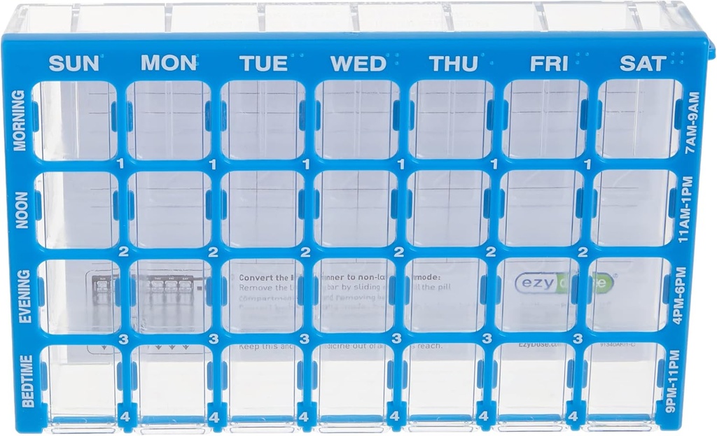 ezy-dose-weekly-7-day-pill-case-medicine-3.jpg