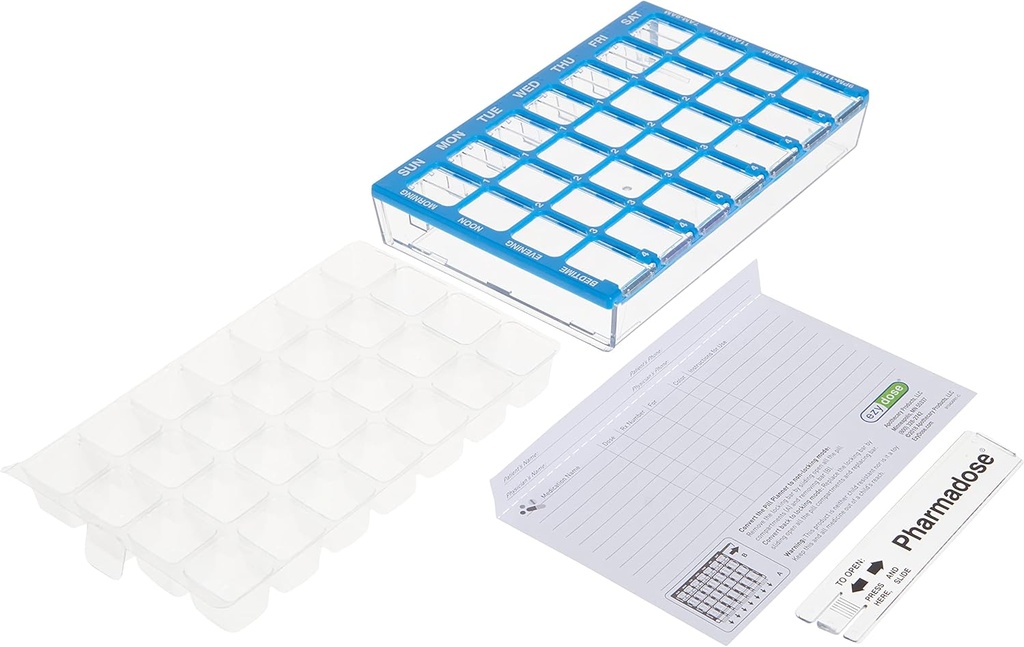 ezy-dose-weekly-7-day-pill-case-medicine-4.jpg