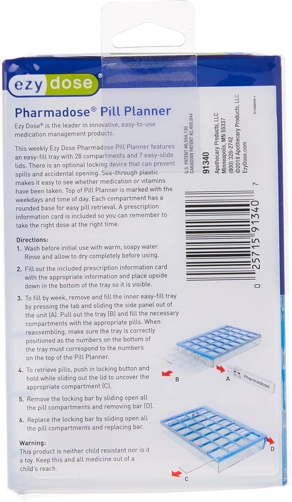 ezy-dose-weekly-7-day-pill-case-medicine-6.jpg