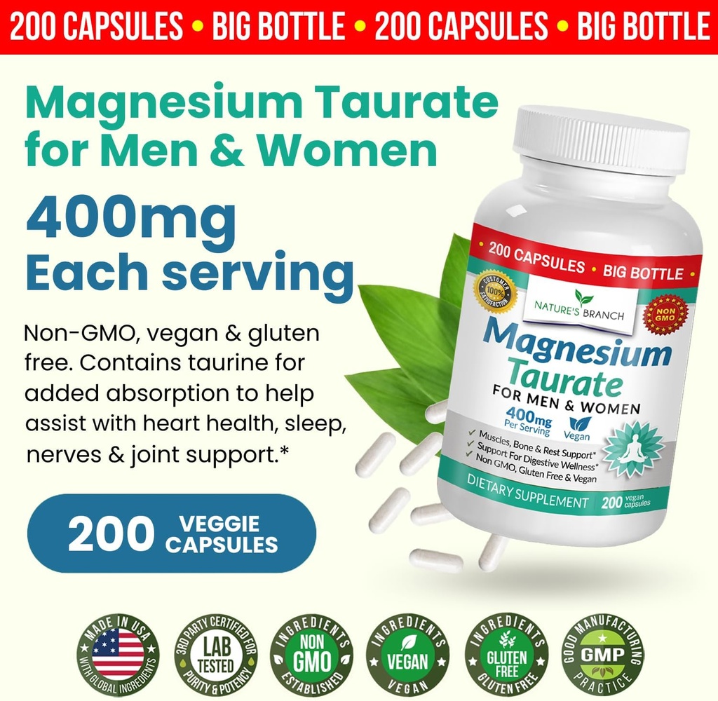 magnesium-taurate-400mg---200-capsules---2.jpg