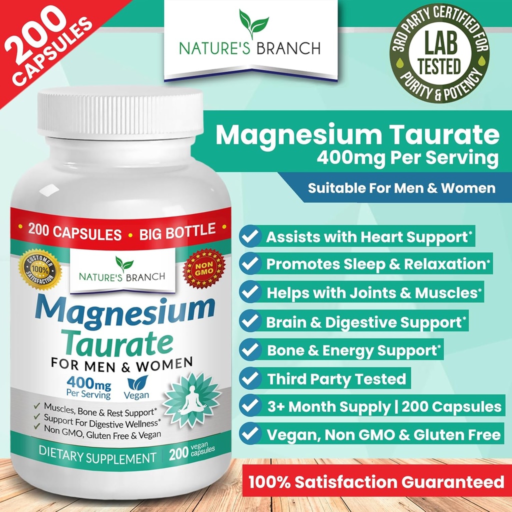 magnesium-taurate-400mg---200-capsules---3.jpg