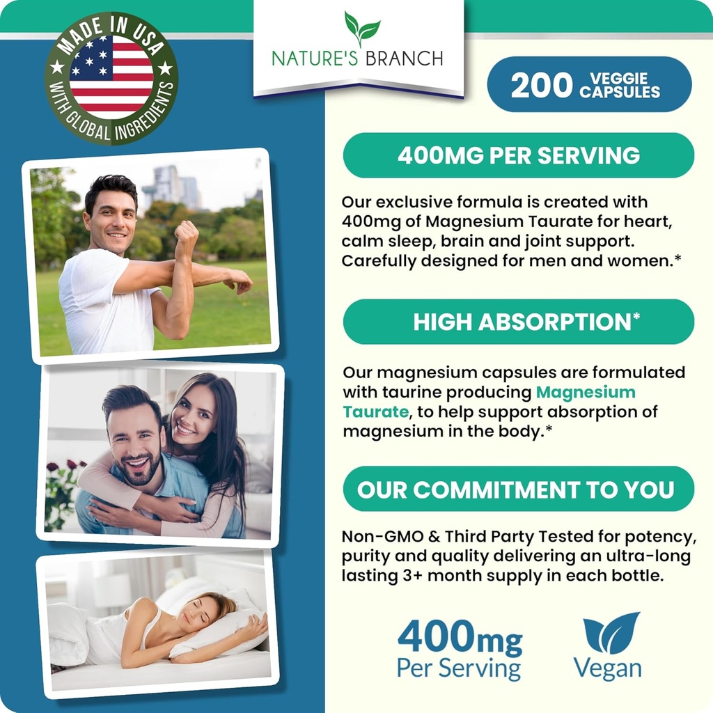 magnesium-taurate-400mg---200-capsules---4.jpg