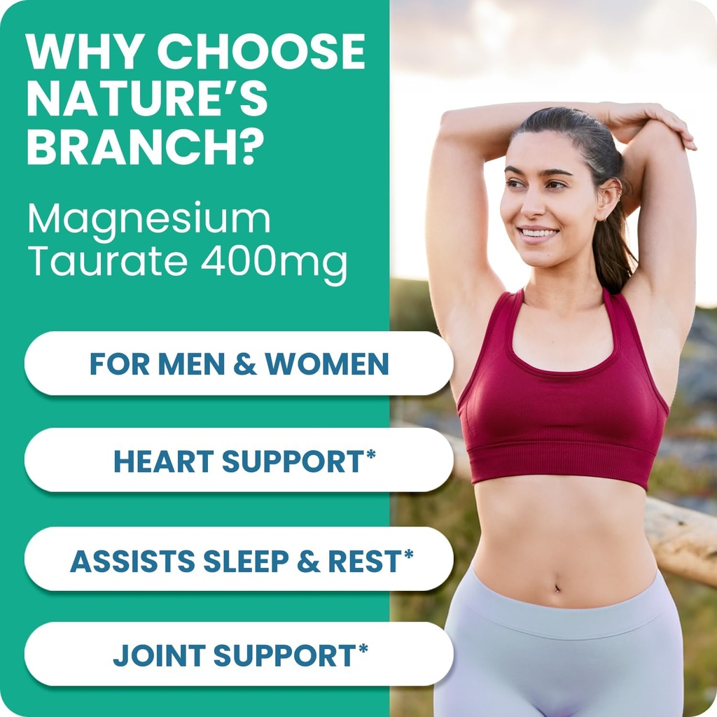 magnesium-taurate-400mg---200-capsules---5.jpg