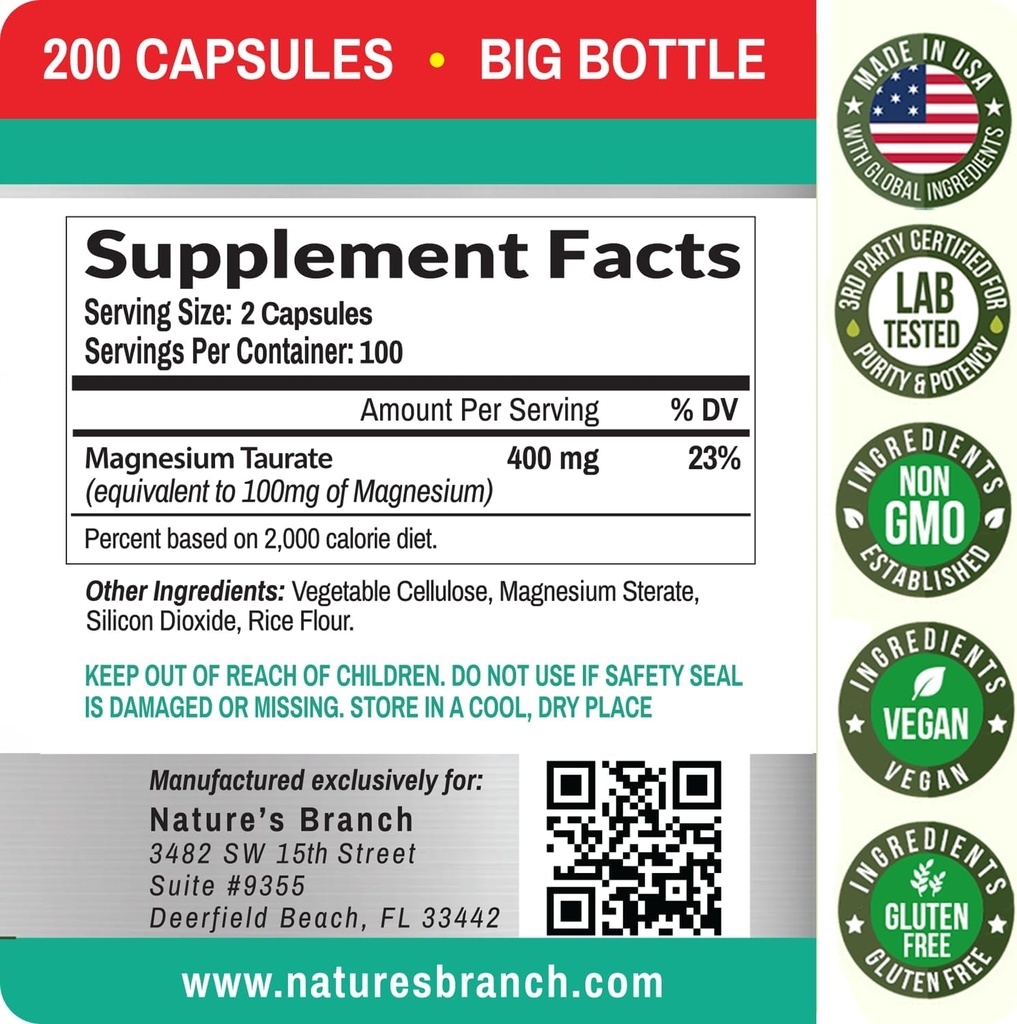 magnesium-taurate-400mg---200-capsules---6.jpg