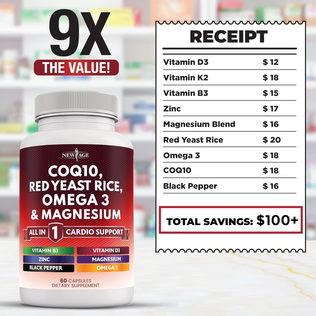 new-age-coq10-200mg-red-yeast-rice-omega-5.jpg