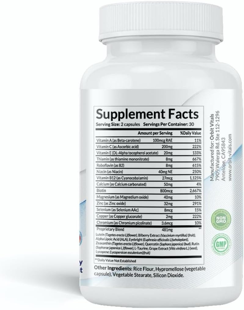 vision-support-supplements-with-lutein-z-2.jpg