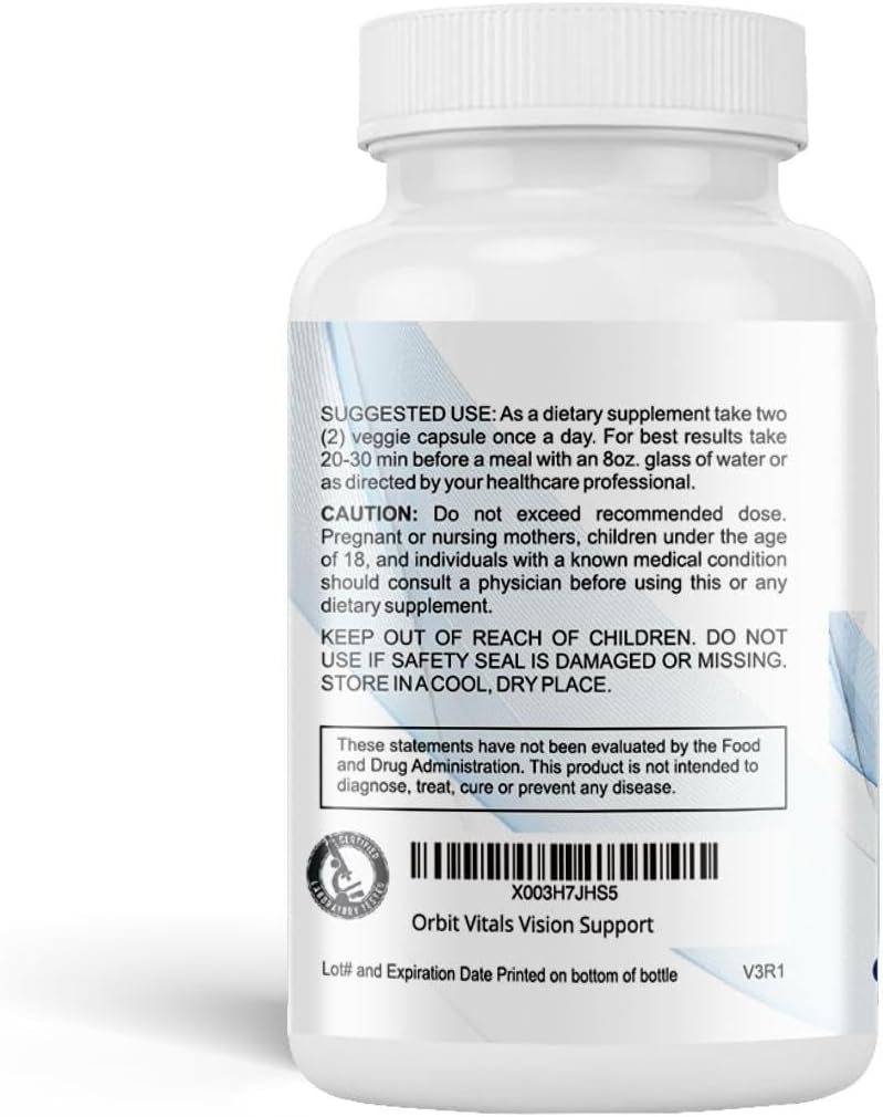 vision-support-supplements-with-lutein-z-3.jpg